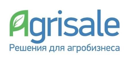 Agrisaleru - Бесплатный сервис по продаже товаров АПК для Фермеров, Производителей и Переработчиков