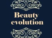 В салон красоты Beauty evolution требуется мастер ногтевого сервиса