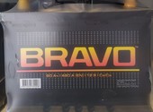 Аккумулятор Bravo 60 AH, Са/Са