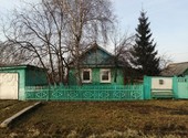 Село Маршанское,