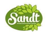 Sendy: лидер поставок сырья и ингредиентов для пищевой промышленности