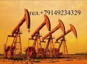 Нефтепродукты – Бензин, Дизельное топливо, Мазут.