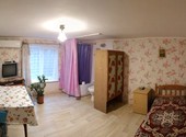🖤 Уютная комната 30м² в частном доме