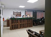 Первомайская 21, 115 кв. м. офис, магазин, улсуги, вет клиника