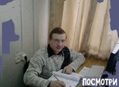 Анатолий, 38