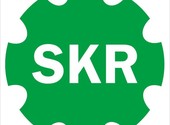 Запчасти и комплектующие и рабочие органы "SKR" для Почвообрабатывающей сельхоз техники.