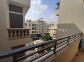 Продается квартира в Хургаде (Египет) с видом на море!