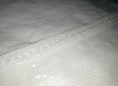 Полипропиленовые мешки и рукава от производителя