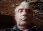 Андрей, 77 лет