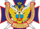 Объявлен набор сотрудников на службу ФКУ УК ГУФСИН России по Свердловской области