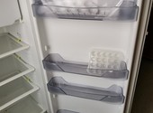 Продам холодильник БИРЮСА 237