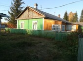 Село серебрянское ул. Комсомольская