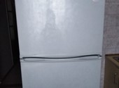 Холодильник Samsung б/у, Корея, NoFrost
