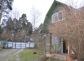 Сдам автономную часть дома в городе Раменское по улице Чапаева 85 кв. м