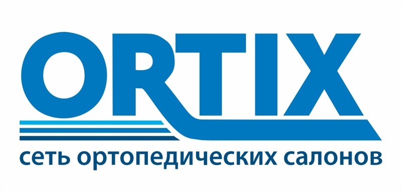 Ортопедический салон ORTIX