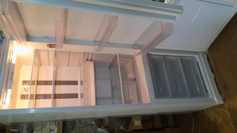 Ремонт холодильников и стиральных машин в Кашире и в Ступино.