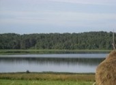 Вологодская область Вытегорский район Тудозерский погост Андомское сельское поселение