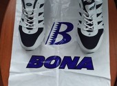 Объявление: Кроссовки мужские Bona 49 размер (большемеры)