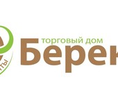 Берекат Сухофрукты оптом в Челябинск