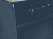 Продам плиту фирмы Дарина модель 1B EC 331 606 At Чёрный выпуск 2018 год