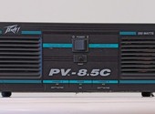 Усилитель мощности Peavey PV-8. 5C