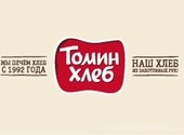 На производство "Томин-хлеб" открыт а вакансия пекаря