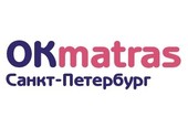 Купить Матрасы в Санкт-Петербурге по низкой цене от производителя