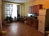 Продам нежилое помещение. в Сиверском на улице Толмачева 71