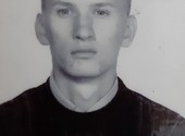 Дмитрий 37 лет