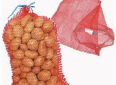 Мешок сетка для картофеля, лука и других овощей