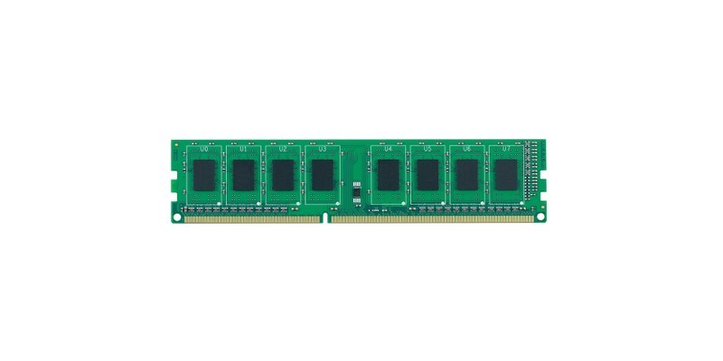 DDR3 DDR для ПК