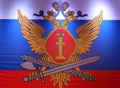 Отдел охраны ФКУ ИК-4 УФСИН России по Тульской области г. Плавск приглашает на службу по контракту