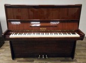Продам настроенные, отрегулированные пианино