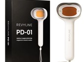 Поданное объявление: Индикатор зубного налёта Revyline PD-01