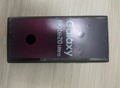 Samsung Galaxy Note20 Ultra 256 ГБ