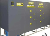 Продам электрический индукционный парогенератор ИП-300 в Сочи