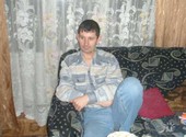 Дмитрий 47 лет