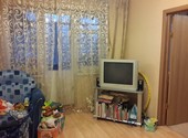 Сдам 2-х комнатную квартиру в городе Жуковский