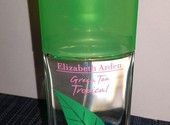 Парфюм Elizabeth Arden «Green Tea Tropical», 100 ml