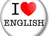 Уроки английского языка