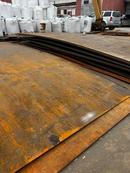 Аналог Хардокса мощная сталь на Гонги для защиты от пуль