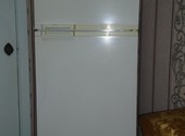Продается холодильник "Полюс"