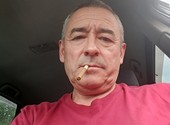 Игорь, 54