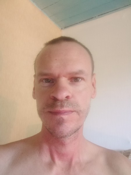 Павел, 38