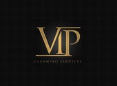 VIP-cleaning Cervices