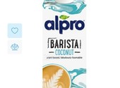 Продам Alpro( молоко растительного происхождения )