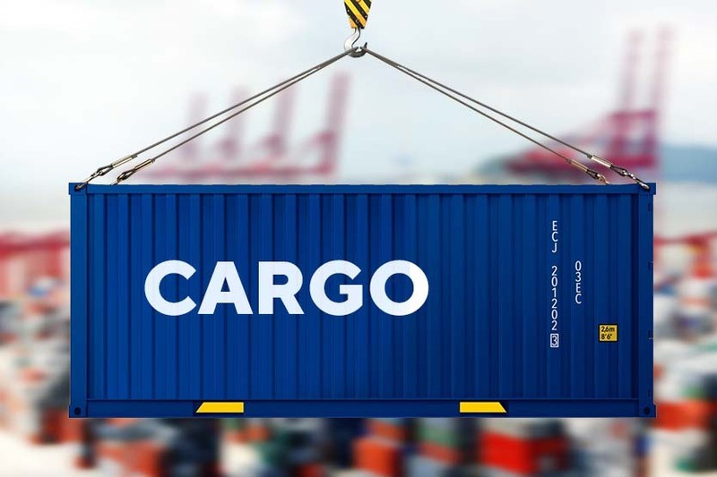 ​398A CARGO Доставка грузов из Китая в Россию и СНГ