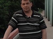 Сергей 48 лет