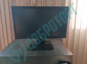 Компьютерное оборудование в Челябинской области.
