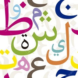 Перевод документов с арабского языка